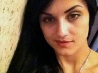 कामुक वीडियो चैट cherylove