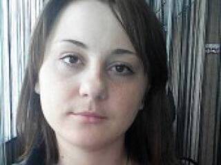 कामुक वीडियो चैट cherymery