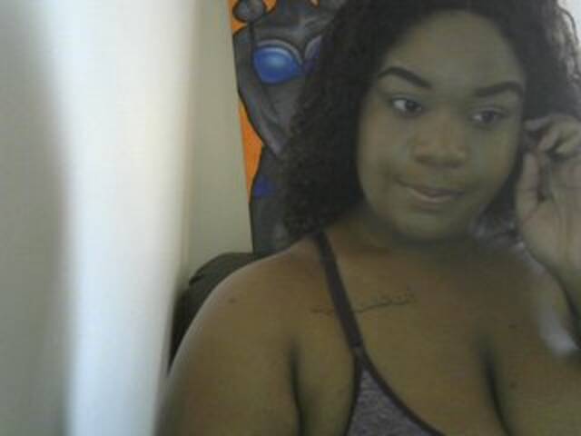 प्रसारण स्क्रीनशॉट chestychasity