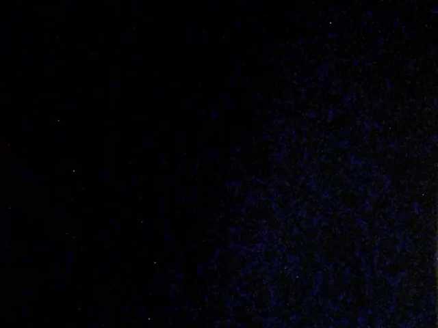 प्रसारण स्क्रीनशॉट chestychasity