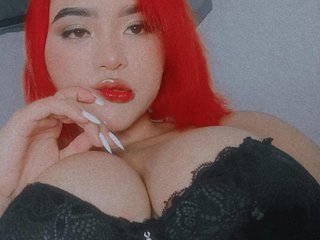 कामुक वीडियो चैट Chiara-30