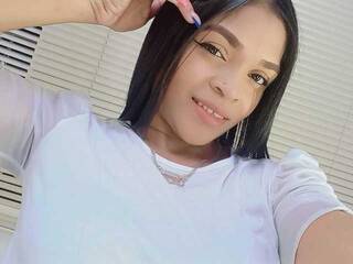 कामुक वीडियो चैट chiara01