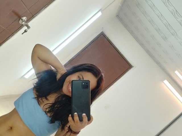 प्रोफ़ाइल की तस्वीर chiarafustoo