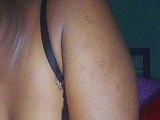 कामुक वीडियो चैट chibaby1