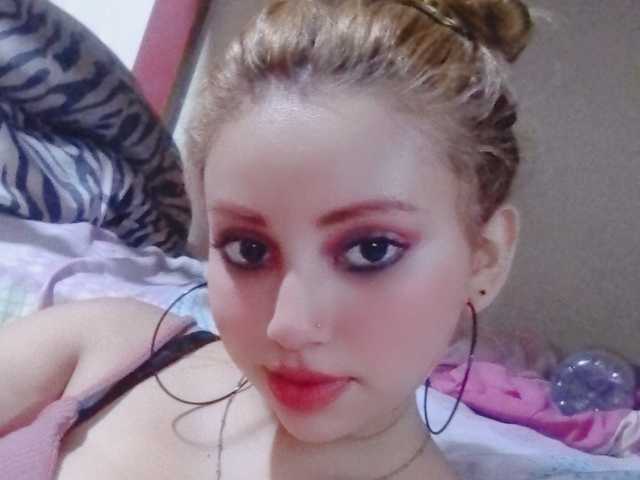 खाते की फोटो PINKYHOT669