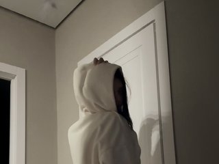 कामुक वीडियो चैट chicanogirl