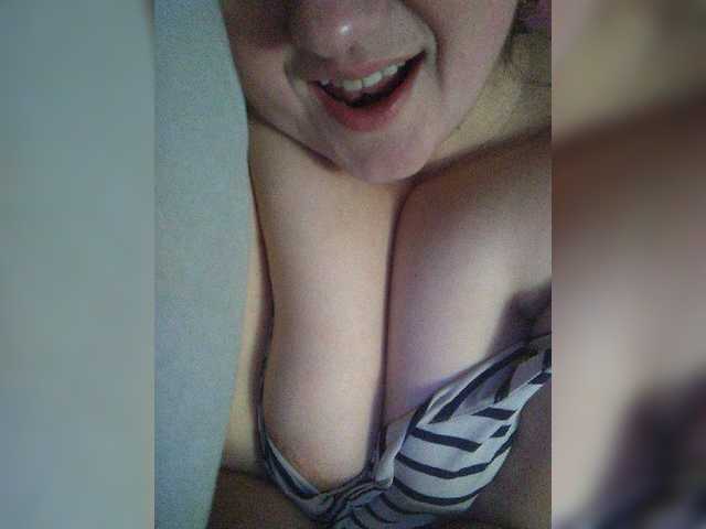 प्रसारण स्क्रीनशॉट Chicha007