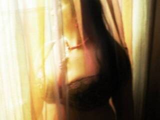 कामुक वीडियो चैट chicwoman