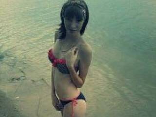 कामुक वीडियो चैट chika14