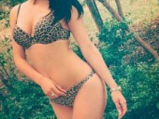 प्रोफ़ाइल की तस्वीर chiki084