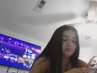 कामुक वीडियो चैट Chikys88