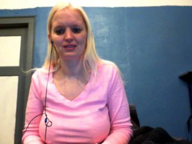 प्रसारण स्क्रीनशॉट chillyhicks