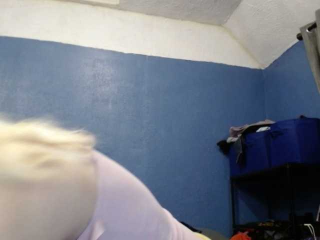 प्रसारण स्क्रीनशॉट chillyhicks