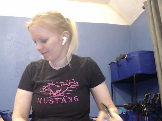 प्रसारण स्क्रीनशॉट chillyhicks