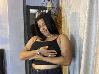 कामुक वीडियो चैट chiquihottie