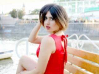 कामुक वीडियो चैट chirona