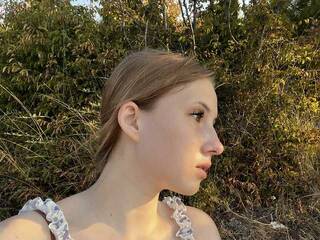 कामुक वीडियो चैट chironika