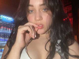 कामुक वीडियो चैट Chloe-Adams19