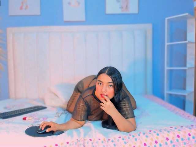 प्रोफ़ाइल की तस्वीर Chloe_nt