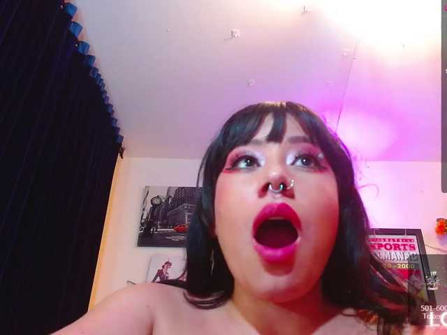 तस्वीरें chloe-liu HI GUYS!♥ Get me Naked 111 tks ♥ ♥at goal: fingering pussy ♥ #anal #lamer el ano #sexo oral #mamada
