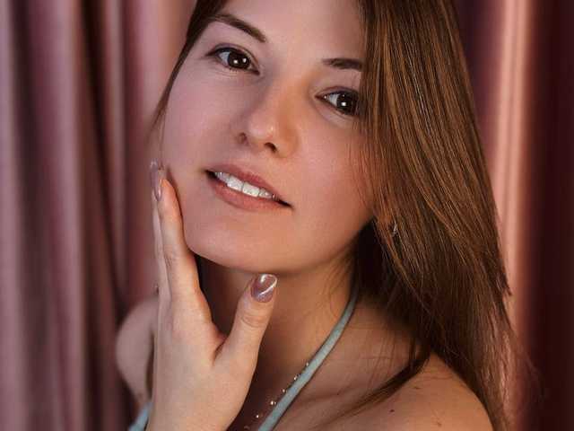 प्रोफ़ाइल की तस्वीर Chloe-princessa