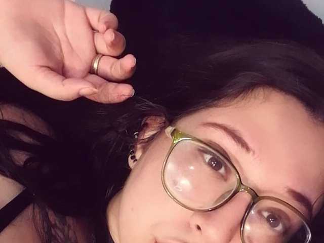 प्रोफ़ाइल की तस्वीर chloe-rosse