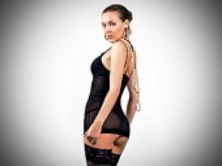 प्रोफ़ाइल की तस्वीर chloebaby