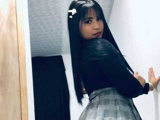 कामुक वीडियो चैट ChloeBaker2