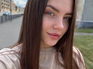 कामुक वीडियो चैट ChloeFugate