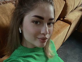 कामुक वीडियो चैट ChloeGard