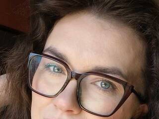 कामुक वीडियो चैट ChloeKiss