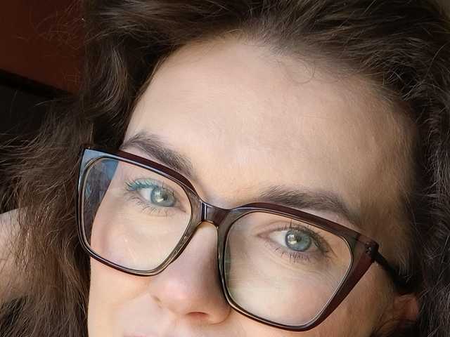 प्रोफ़ाइल की तस्वीर ChloeKiss