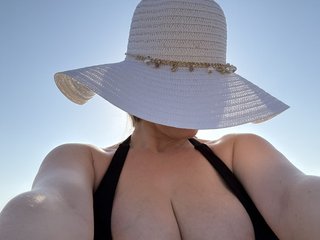 कामुक वीडियो चैट ChloeMelons