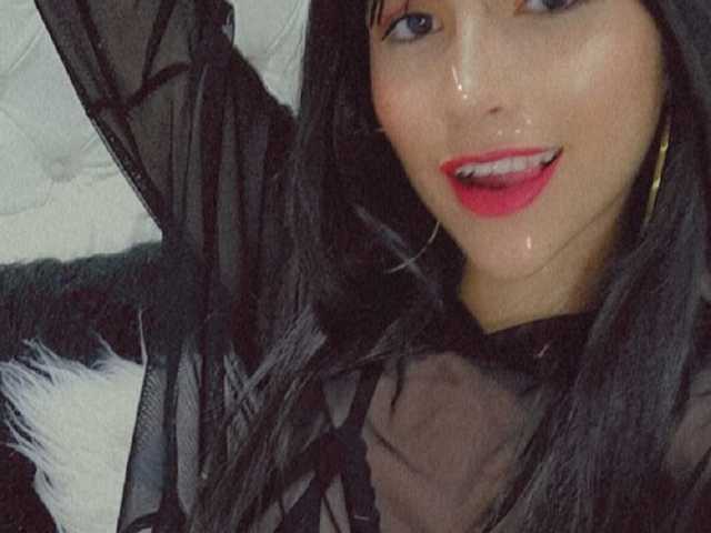 प्रोफ़ाइल की तस्वीर ChloeMiller