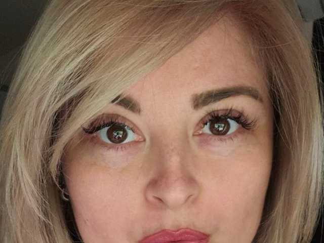 प्रोफ़ाइल की तस्वीर ChloeOrtis
