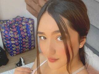 कामुक वीडियो चैट chloerouse2