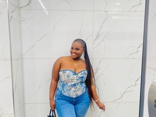 कामुक वीडियो चैट ChocAmmy696