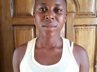 कामुक वीडियो चैट ChocoAfrica