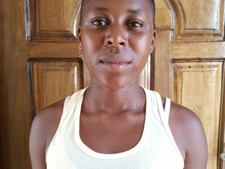 कामुक वीडियो चैट ChocoAfrica