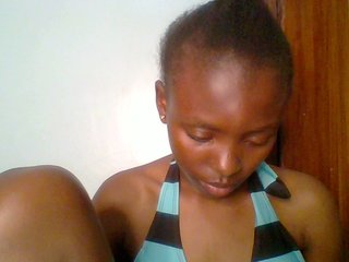 कामुक वीडियो चैट chocolate-brownie