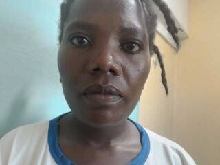 कामुक वीडियो चैट Chocolatebaby