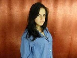 कामुक वीडियो चैट chocolatebb