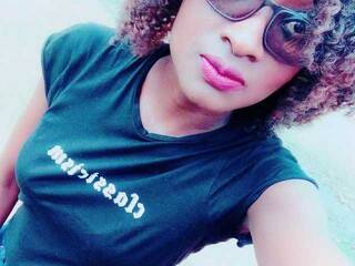 कामुक वीडियो चैट chocolatebella