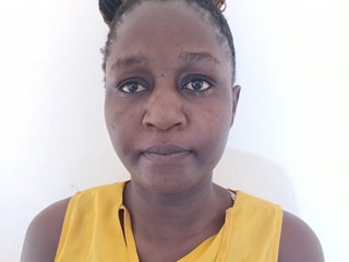 कामुक वीडियो चैट Chocolateskin4