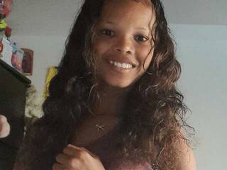 कामुक वीडियो चैट Chocolatico