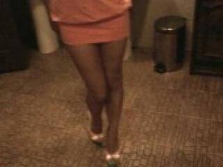 कामुक वीडियो चैट chokamokaa