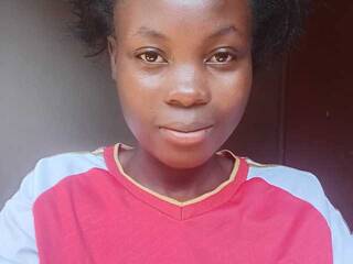 कामुक वीडियो चैट Chris254