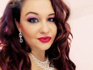 कामुक वीडियो चैट ChriShine