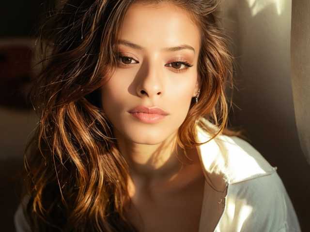 प्रोफ़ाइल की तस्वीर Christinamyarch