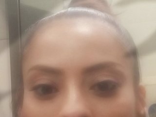 कामुक वीडियो चैट Christinamyarch